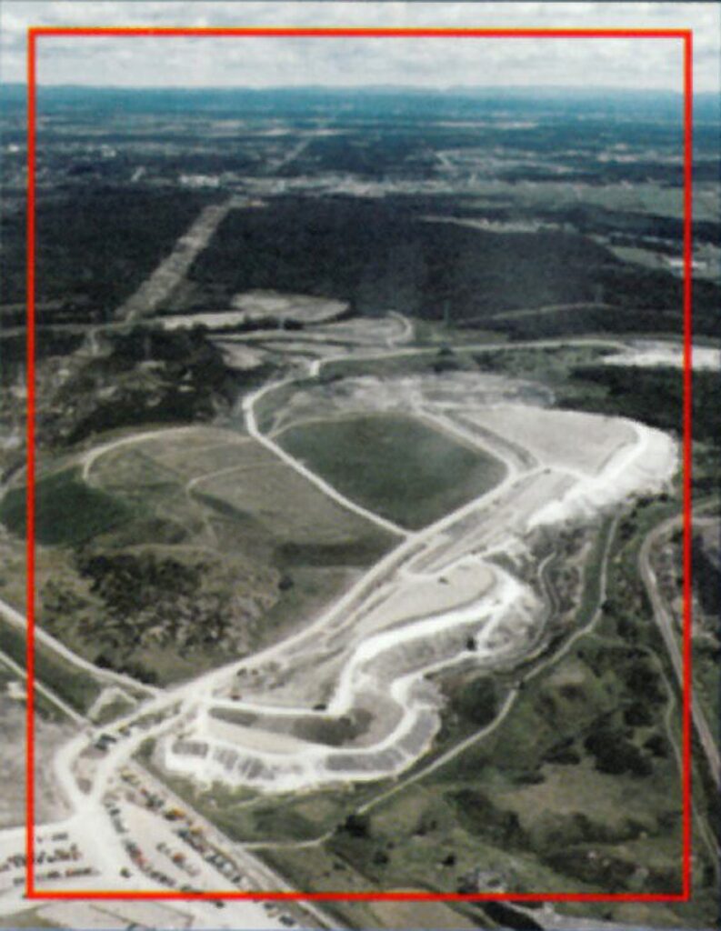 Société d'électrolyse et de chimie Alcan Ltée - Usine Jonquière